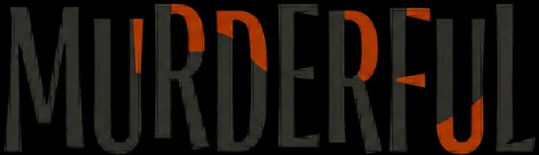 Murderful